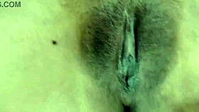 Desi stepsister shares romantic moment with stepbrother in college