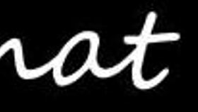 Family Vacation Babes Get Fucked Hard!