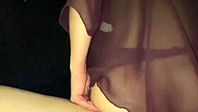 montando verga close up de como me cojo a mi amante