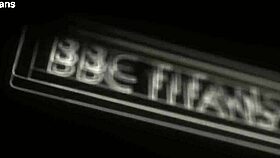 Vicki, the milf, gets railed by three bulls in Florida