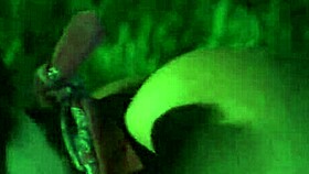 Want me to fuck you by the fireside? brooke ballentyne asks the ranch hand.