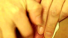 mrsjay inserting ping pong balls