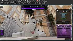 i'm pounding that juicy ass with my cock.