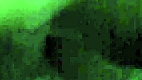 Dr. Terra Del Rio Swallows Cum in Bathroom