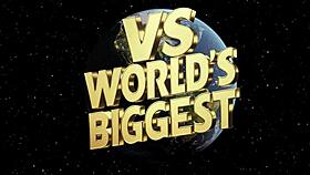 Tiktok Photographer Picks Up Nala Nova For Huge Cock Pounding