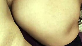 wife gives stranger access to her holes