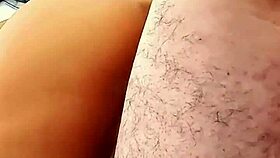 juicy teen bent over in wet sex compilation