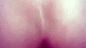 soccermom1978 demands anal from stranger