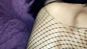 Our Cuckold Meeting With My Wife