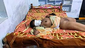 youranitha update indian village hot wife homemade fucking