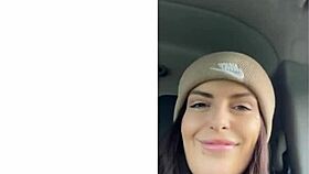 Sitting On That Face On The Living Room Couch Must Be The Best Seat In The House!