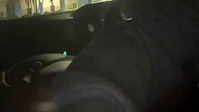 redbone ebony fucking must see