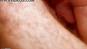 petite submissive kelly toma gets ass fucked by robin reid 😈