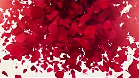 Super Erotic Shower With Super Hot Woman - Xczech Com