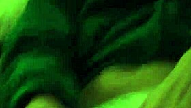 mrsjay inserting ping pong balls