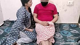 A Real Married Indian Muslim Couple Have An Afternoon Quickie, Shaved And Hairless In Rough Hardcore Sex