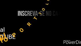 Brittany O'Connor says, 'Let's rip clothes for a wild triple fuck!'