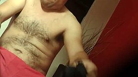 Verification Video For Webcam Handjob And Cowgirl Riding