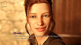 what is the price of power in this game?