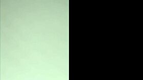 indonesian wife chats online while husband is out 😏