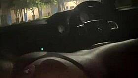 redbone ebony fucking must see