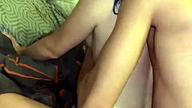 Picked up in the club 😏