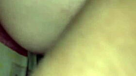 can you help with a physical request please