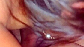 Asian Latina Milf Licks Ass In Forest Fuck