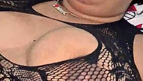 Expert In Sucking Your Cock And Pumping Your Milk Im Your Whore