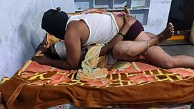 youranitha update indian village hot wife homemade fucking