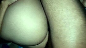 Todo Lo Que Pides Aqui Encuentras Para Mastrubarte Con Tu Esposa De Actriz Porno Solo Dotados