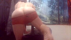 tranny 881 no 66 likes her ass