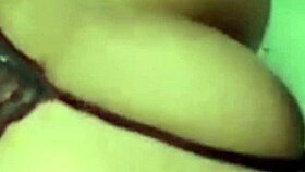 Freed my ass for online stranger