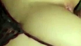 Freed my ass for online stranger