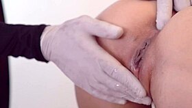 my japaneze wife got fuckd by the neibor uncensored