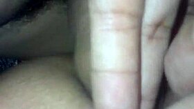 Recalling intimate times with my ex-wife