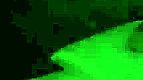 Pervmom trailer about the panty problem