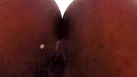 Encheu Meu Cuzinho De Porra Agora Lambe Ele