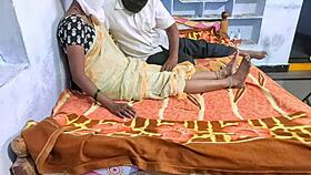 youranitha update indian village hot wife homemade fucking