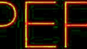 Stepmom Over Strippers-Havana Bleu