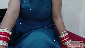 newly married couple captures memories as wife rides my dick