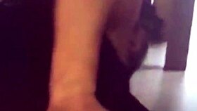 soccermom1978 demands anal from stranger