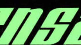 Valentina nappi, you're getting fucked senseless by shane diesel's massive bbc