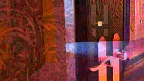 city of broken dreamers- full walkthrough playthrough review part 2