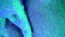 AMATEUR SOLO SQUIRTING MASTURBATION CRAVING