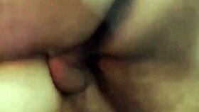 Paulista Meets Carioca On The Streets Of Sao Paulo And Drags Her Home Teaser