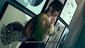 Exploring the realm invader demo game