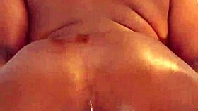 This Is How You Get Pregnant