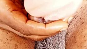 using my new toy in dorm