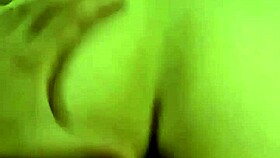 Subscribe Challenge: Pound This Tight Pussy Hard